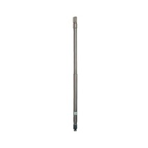 Drive Shaft for Johnson Evinrude V4 V6 76-91 25 Inch Transom 5000626 - €145,14 EUR Drive Shaft for Johnson Evinrude V4 V6 76-91 25 Inch Transom 5000626 - €145,14 EUR