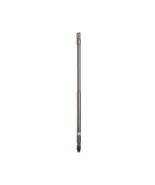 Drive Shaft for Johnson Evinrude V4 V6 76-91 25 Inch Transom 5000626 - $168.95