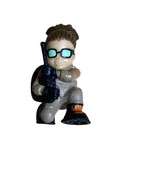 Female Ghostbusters Mini figure - $14.84