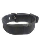 Fitbit Smart watch Fb405 373307 - $69.01 CAD