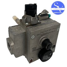 White Rodgers Water Heater Gas Control Valve 37C55U-810 37C55U810 - $79.37