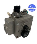 White Rodgers Water Heater Gas Control Valve 37C55U-810 37C55U810 - £63.44 GBP