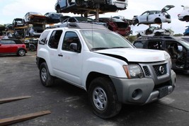 Front Differential Carrier 6 Cylinder 3.13 Ratio Fits 05-17 Nissan Frontier - $542.52