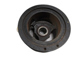 Crankshaft Pulley From 2018 Ford F-150  5.0 - £55.28 GBP