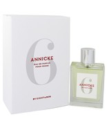 ANNICKE 6 by Eight &amp; Bob Eau De Parfum Spray 3.4 oz - £121.64 GBP