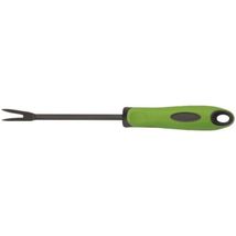 Bond Manufacturing GT4314 Carb STL CS Blade Weeder, Steel - $20.10