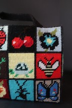 Item image 14