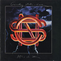 Item image 1 image 1