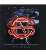 After The Storm [Audio CD] Crosby Stills And Nash - $19.99