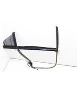 07-13 MERCEDES-BENZ W221 S600 REAR RIGHT PASSENGER DOOR SUN PRIVACY SHAD... - $257.96