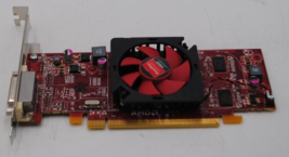 Dell ATI FirePro 2270 Video Card 512MB DDR3 DMS-59 Dual Monitor Full Height - £29.45 GBP