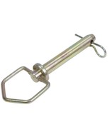 CountyLine 18SDH009TSC Swivel Handle Hitch Pin 3/4&quot;x 5-3/4&quot; Usable Lengt... - $19.17