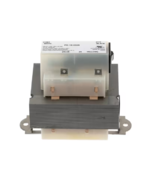 Enviro-Tec HCT-03J2BH07111 Transformer 277VAC to 24VAC 50/60HZ 75VA Genu... - $220.77