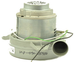 Ametek Lamb 115950 Vacuum Cleaner Motor - $687.15