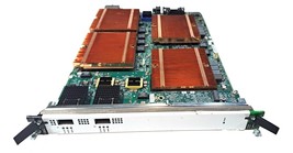 IXIA CS100GE2Q28NGALL CloudStorm 100GE x 2 App + Security Test Load Module - $39,999.99