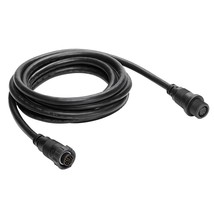 Humminbird As Gps Nmea Splitter Cable 720080-1 - £39.92 GBP