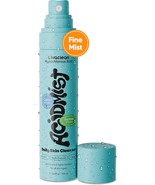 Hypochlorous Acid Spray For Face &amp; Body, Helps Reduce Redness And, Livac... - $604.95 MXN