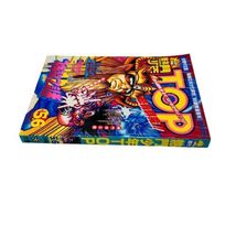 Item image 2