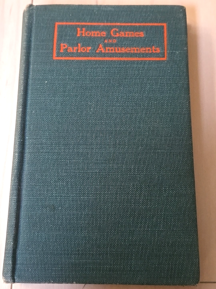 Full-size item image