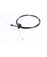 Replaces Husqvarna 151681 Zone Control Cable - $28.79