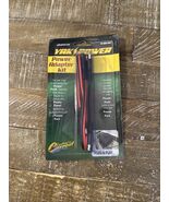 Yak Power Power Adapter Kit - $289.29 MXN