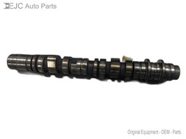 Right Camshaft For 08-09 Subaru Outback  2.5 - £95.41 GBP