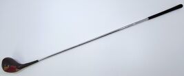 M) Vintage Wilson Blue Ridge Wood Driver 1 Right Handed Club - $9.89