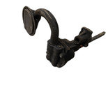 Engine Oil Pump From 1991 GMC K1500  5.7 3732798 - $34.95
