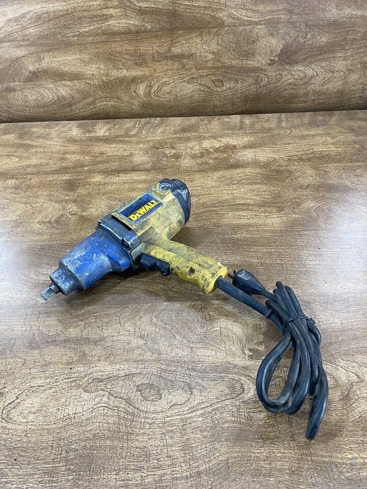 Dewalt dw290 sale