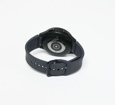 Samsung Galaxy Watch5 Pro SM-R920 45mm Titanium Case - Black (Bluetooth) image 6