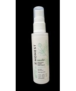 The Honest Company Sensitive Sprayable Diaper Rash Cream Fragrance-Free ... - $184.91 MXN