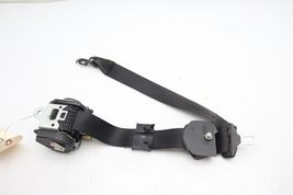 03-06 MERCEDES-BENZ W211 E320 E350 FRONT LEFT DRIVER SEAT BELT RETRACTOR E1269 image 6