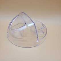 Sunbeam Gel Canister Ice Cream Maker Replacement Lid Cover Only - £9.48 GBP