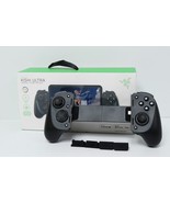 Razer Kishi Ultra RZ06-05070100-R3U1 USB C Gaming Controller - $1,288.97 MXN