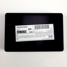 Item image 9