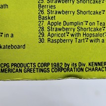 Item image 14