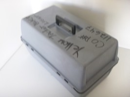 Item image 14