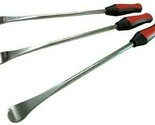 Tire Changing Spoons Removal Remove 14.5&quot; Set for Motorcycle Dirt Bike A... - $28.49
