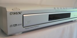 Item image 10