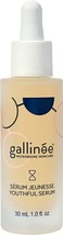 Gallinee Face Youthful 30 ml - $97.00