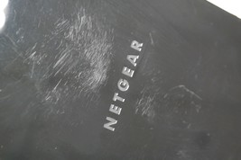 NETGEAR CM500 680 Mbps Cable Modem image 5