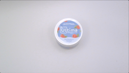 3/27 Ultima Replenisher Daily Electrolyte Powder Drink Mix – Blue Raspbe... - $17.81