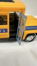 Item image 13