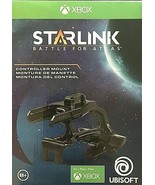 Starlink Battle, Atlas XBOX Controller Mount, New Sealed - £7.87 GBP