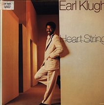 Heart String [Vinyl] Earl Klugh - £22.95 GBP