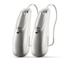 Item image 1 image 1