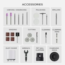 Item image 8
