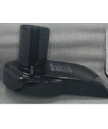 Jack Lalanne&#39;s Power Juicer MT-1000 Replacement Parts Lid Pulp Guard Top... - $6.98