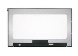 New Dell P/N 06JR9D 6JR9D 15.6&quot; FHD IPS Touch Screen + Digitizer LCD Narrow - $64.33