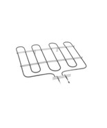 WHIRLPOOL W11238400 BROIL ELEMENT OEM BRAND NEW - $1,104.65 MXN
